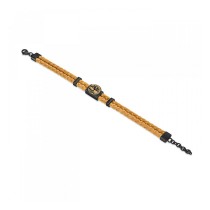 Men's Bracelet Timberland TDAGB0001904