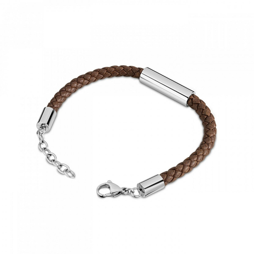 Men's Bracelet Timberland BAXTER LAKE