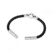 Men's Bracelet Timberland TDAGB0002002