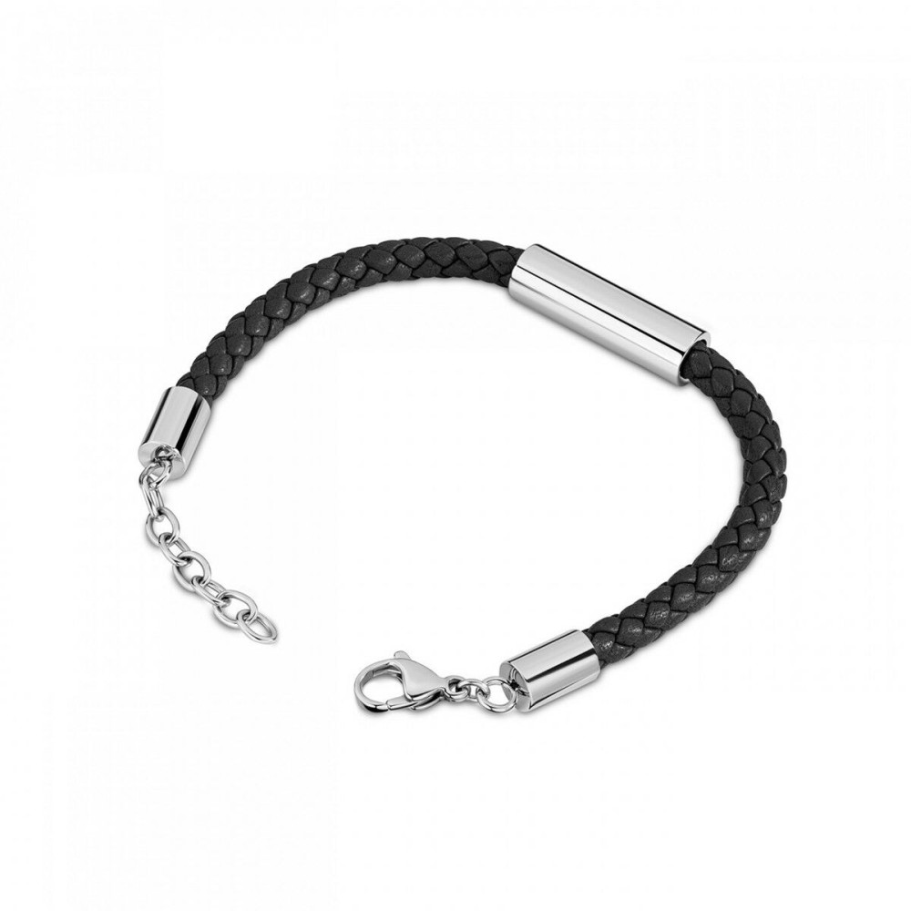 Men's Bracelet Timberland BAXTER LAKE