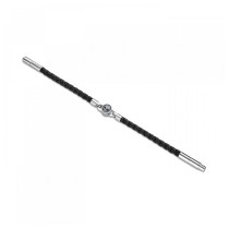 Men's Bracelet Timberland TDAGB0002002