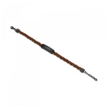 Men's Bracelet Timberland TDAGB0002101