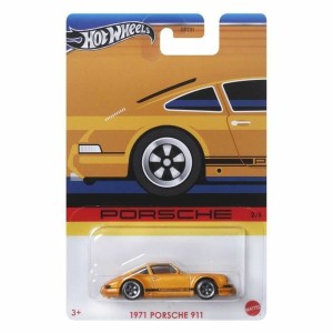 Auto Hot Wheels