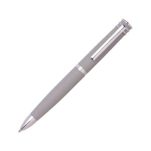 Stift Cerruti NSR2874K