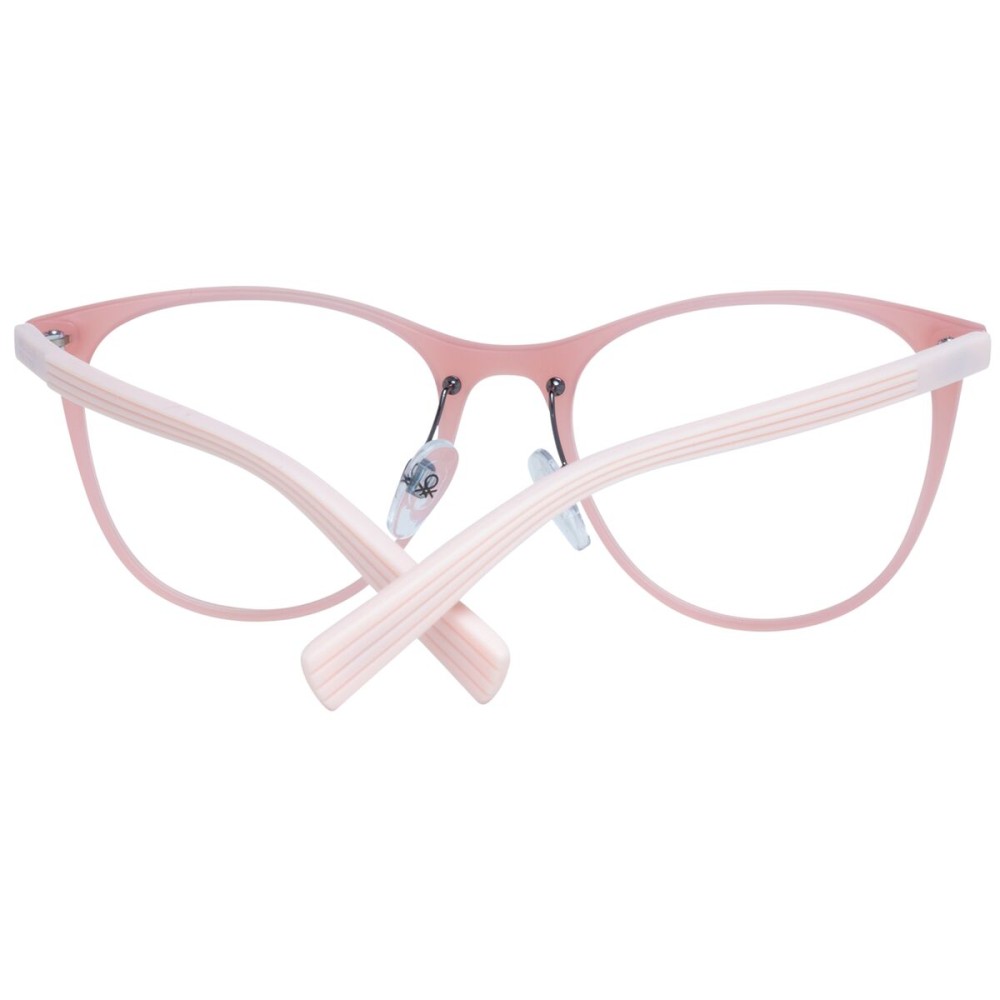Monture de Lunettes Femme Benetton BEO1012 51225