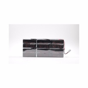 Batterie pour Système d'Alimentation Sans Interruption Eaton EBP-1616I 12 V