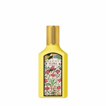 Women's Perfume Gucci Flora Gorgeous Orchid