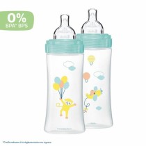 Bouteille Pulvérisatrice Dodie 330 ml