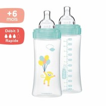 Bouteille Pulvérisatrice Dodie 330 ml
