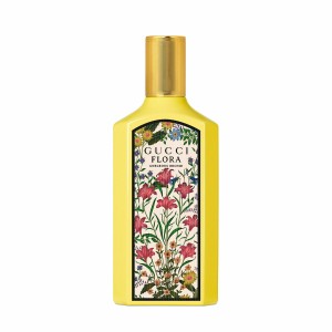 Women's Perfume Gucci Flora By Gucci Gorgeous Orchid EDP