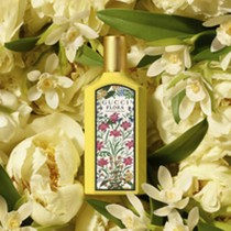 Damenparfüm Gucci Flora By Gucci Gorgeous Orchid EDP