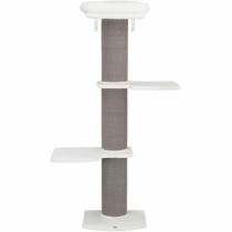Nail clipper Trixie Grey