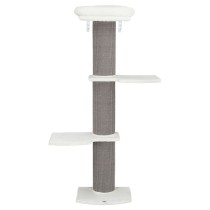 Nail clipper Trixie Grey