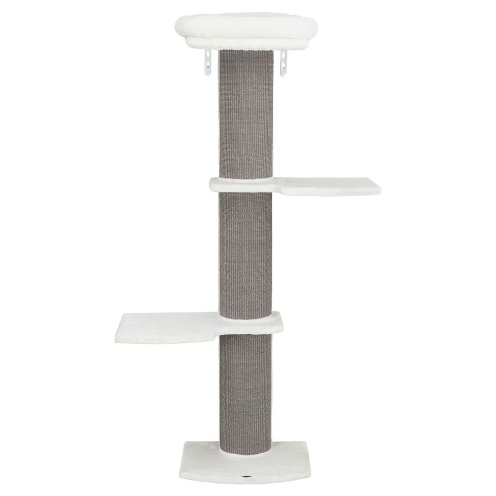 Nail clipper Trixie Grey