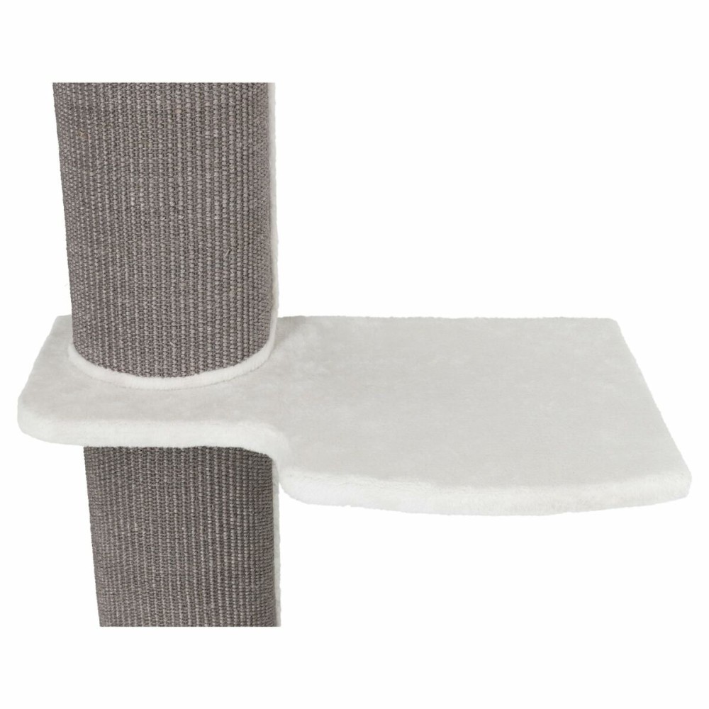 Nail clipper Trixie Grey