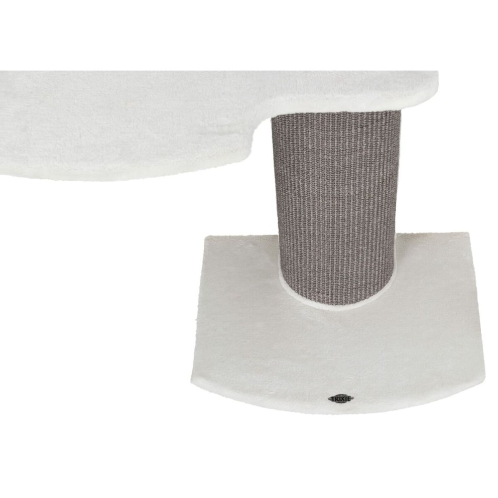 Nail clipper Trixie Grey