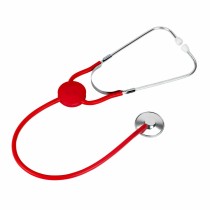 Coffret Médical avec Accessoires en jouet Klein Stethoscope