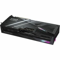Grafikkarte Gigabyte 16 GB GDDR6