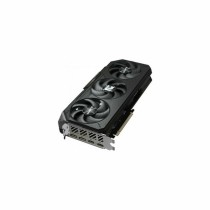 Grafikkarte Gigabyte 16 GB GDDR6