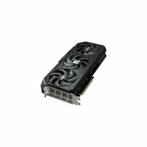 Grafikkarte Gigabyte 16 GB GDDR6