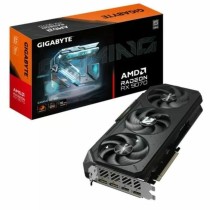 Grafikkarte Gigabyte 16 GB GDDR6