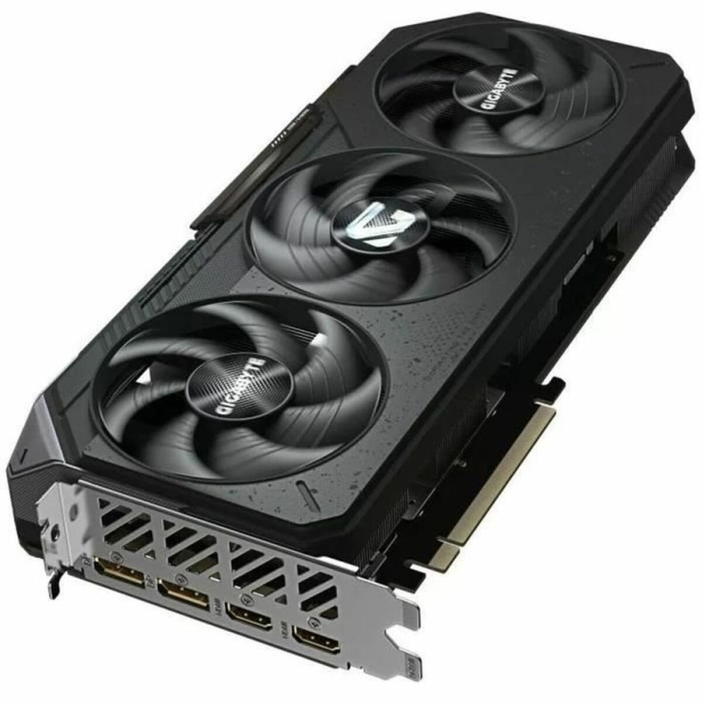Grafikkarte Gigabyte 16 GB GDDR6