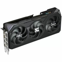 Grafikkarte Gigabyte 16 GB GDDR6