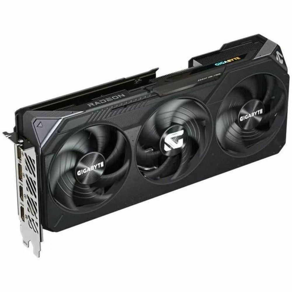 Grafikkarte Gigabyte 16 GB GDDR6