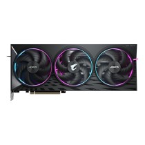 Grafikkarte Gigabyte 16 GB GDDR6