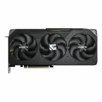 Grafikkarte Gigabyte 16 GB GDDR6