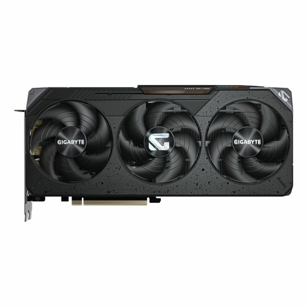 Grafikkarte Gigabyte 16 GB GDDR6
