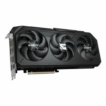 Grafikkarte Gigabyte 16 GB GDDR6