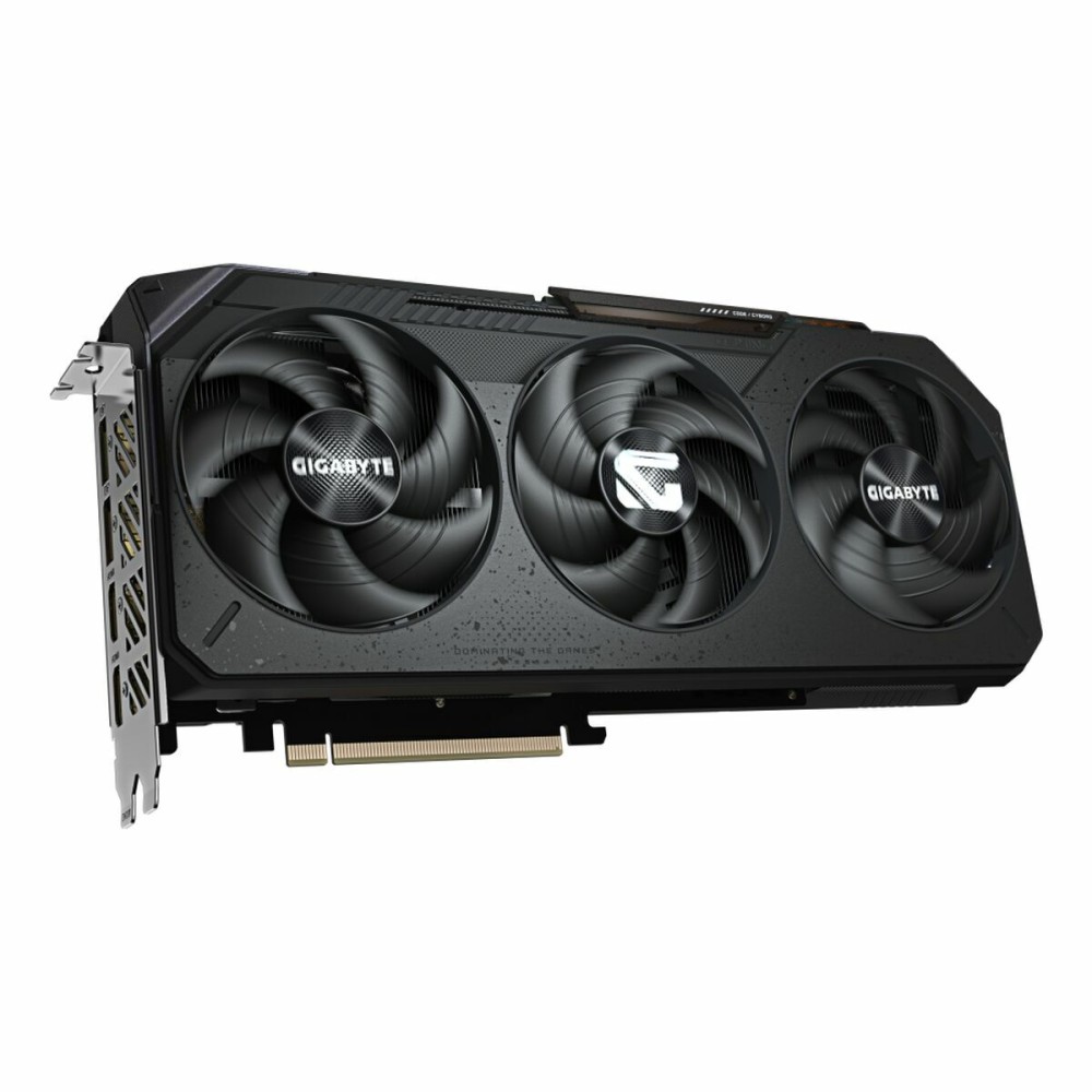 Grafikkarte Gigabyte 16 GB GDDR6