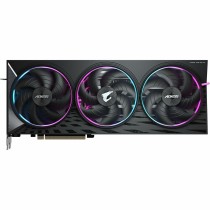 Grafikkarte Gigabyte 16 GB GDDR6