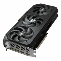 Grafikkarte Gigabyte 16 GB GDDR6