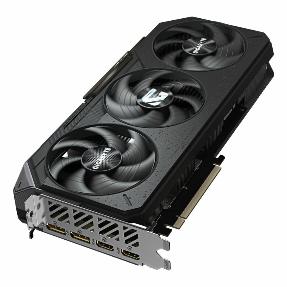 Grafikkarte Gigabyte 16 GB GDDR6
