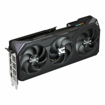 Grafikkarte Gigabyte 16 GB GDDR6