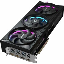 Grafikkarte Gigabyte 16 GB GDDR6