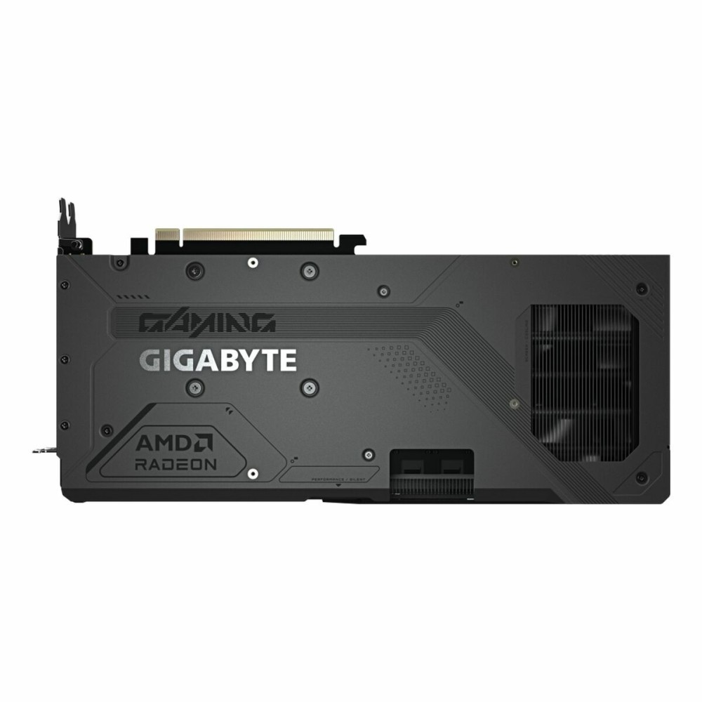 Grafikkarte Gigabyte 16 GB GDDR6