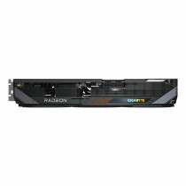 Grafikkarte Gigabyte 16 GB GDDR6