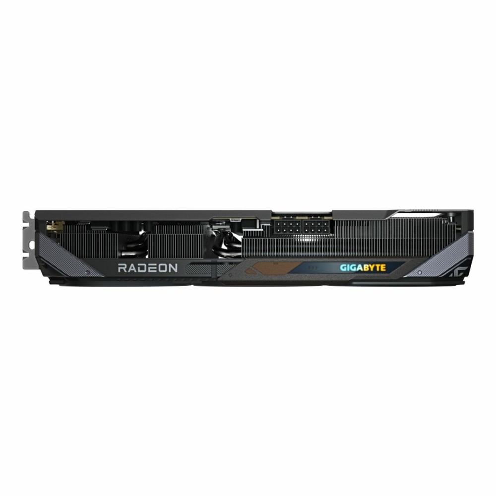 Grafikkarte Gigabyte 16 GB GDDR6