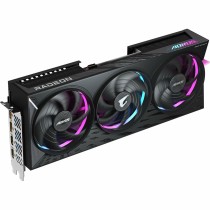 Graphics card Gigabyte 16 GB GDDR6