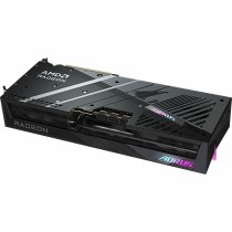 Grafikkarte Gigabyte 16 GB GDDR6
