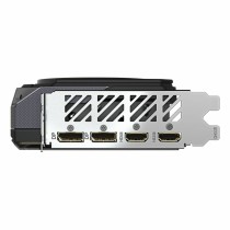 Grafikkarte Gigabyte 16 GB GDDR6