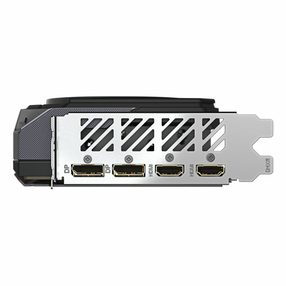 Grafikkarte Gigabyte 16 GB GDDR6