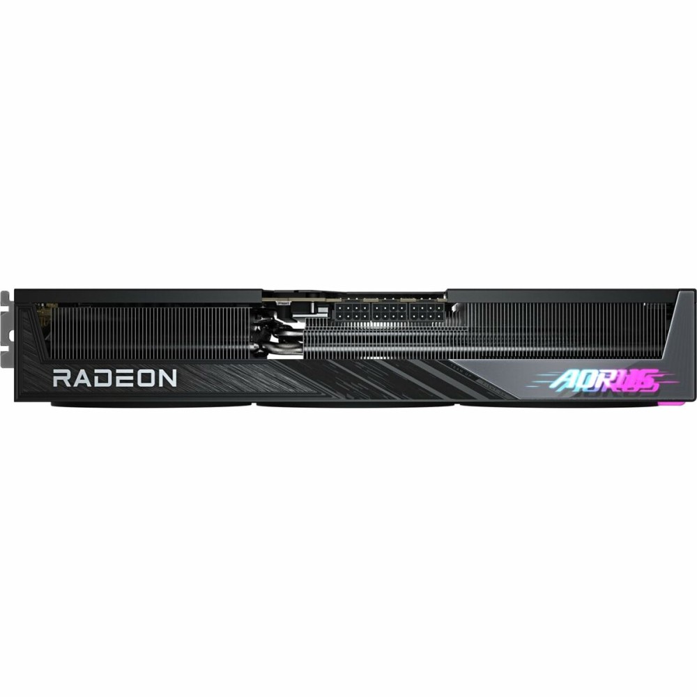 Grafikkarte Gigabyte 16 GB GDDR6