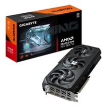 Grafikkarte Gigabyte 16 GB GDDR6