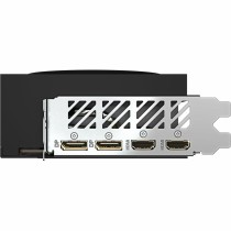 Grafikkarte Gigabyte 16 GB GDDR6