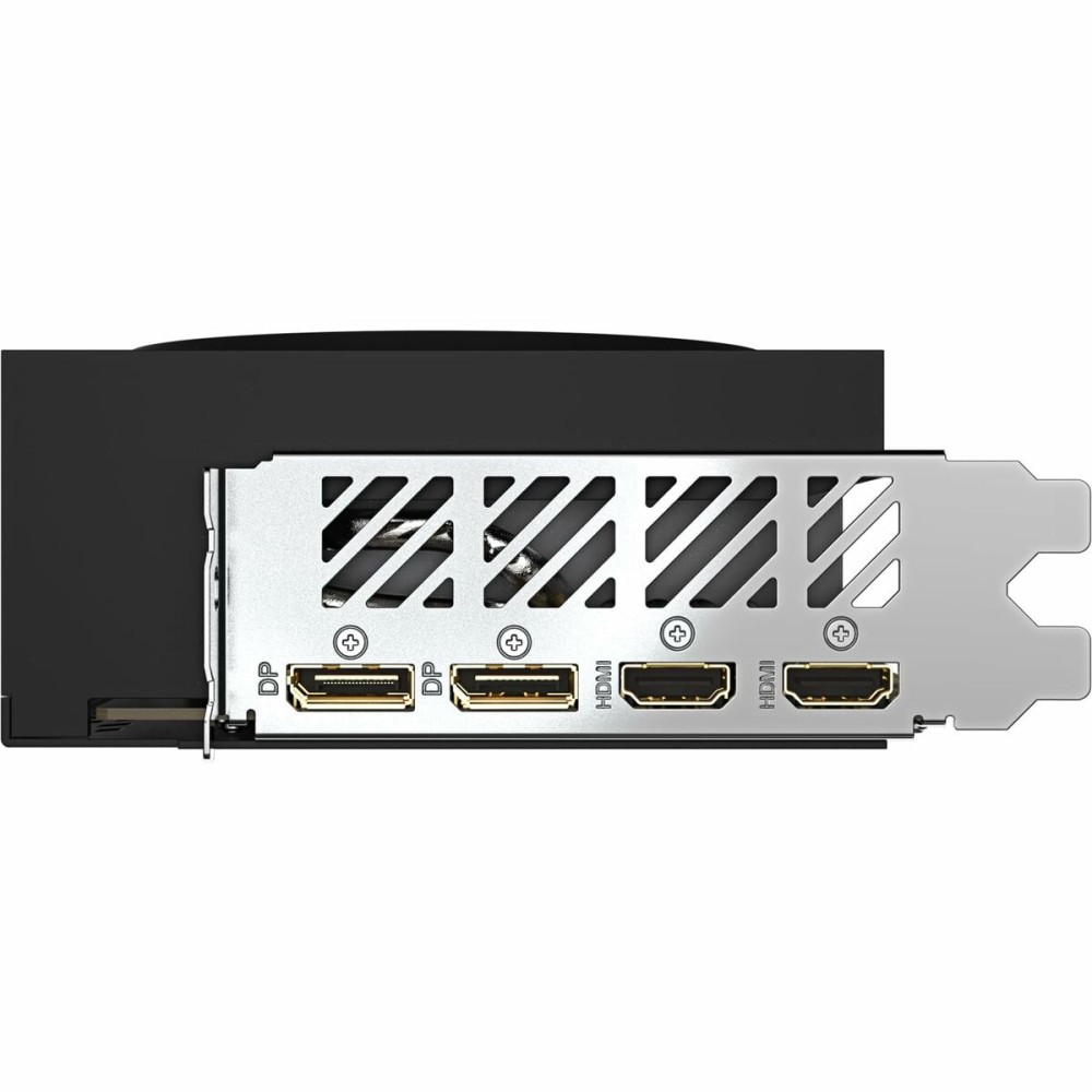 Grafikkarte Gigabyte 16 GB GDDR6