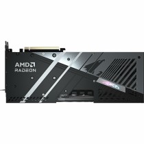 Graphics card Gigabyte 16 GB GDDR6